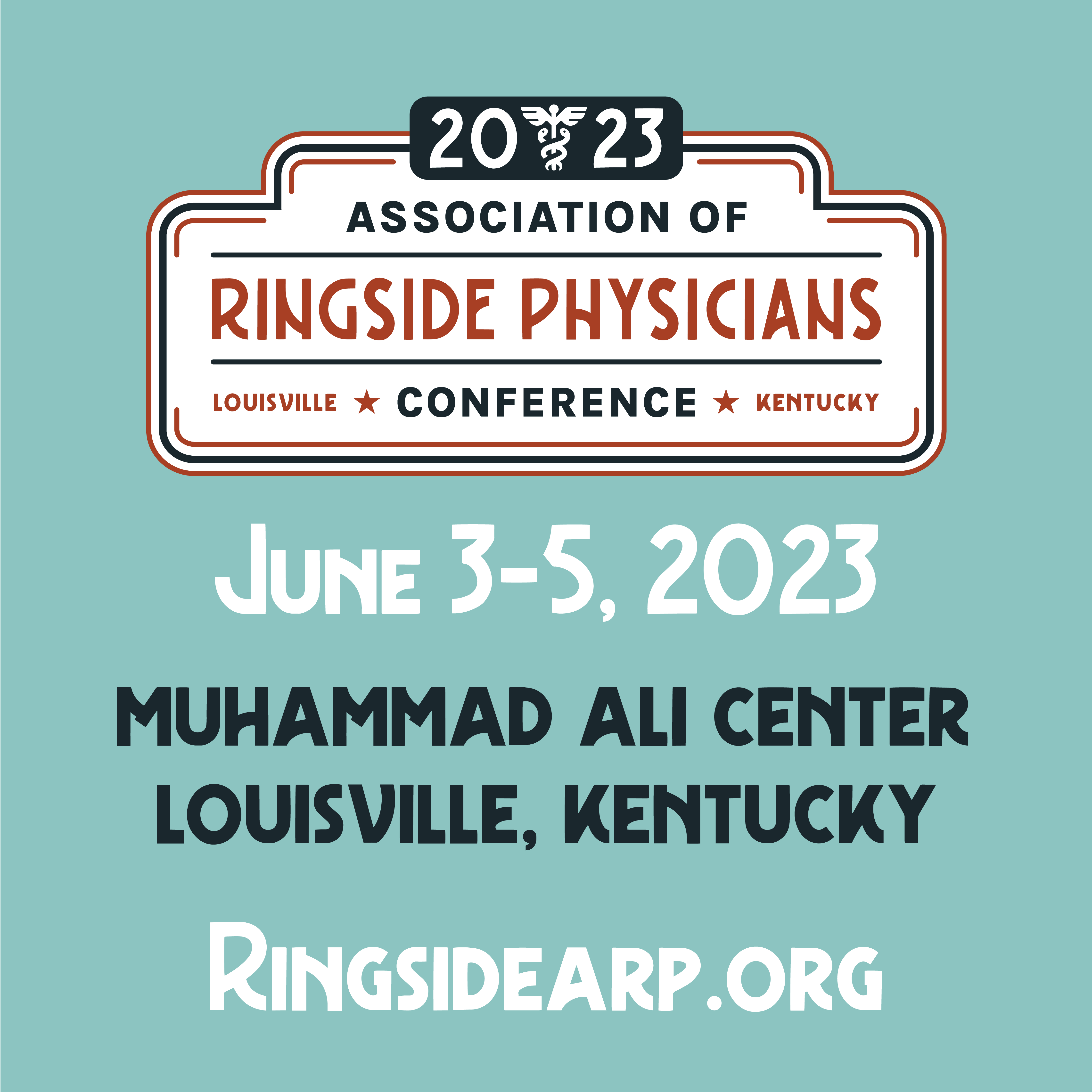 ARP_Conference2023__IG_5