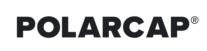 Polarcap